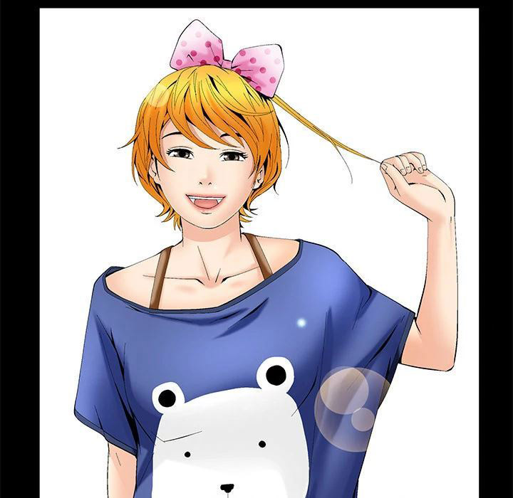 khổ dâm chapter 3 38