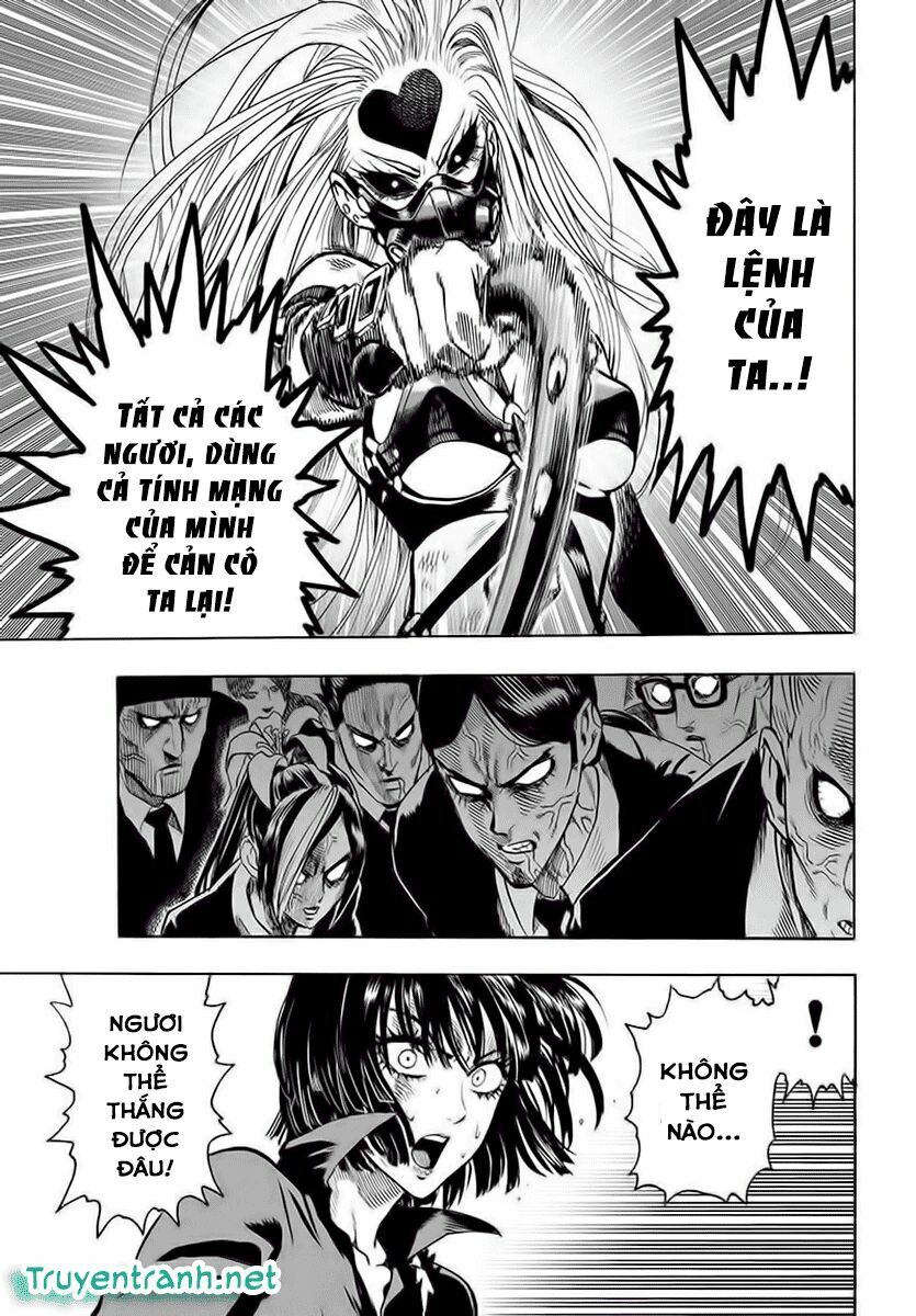 one-punch man chapter 101 8