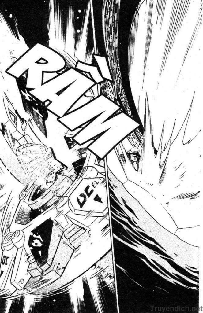 beley - con quay truyền thuyết chapter 13 142