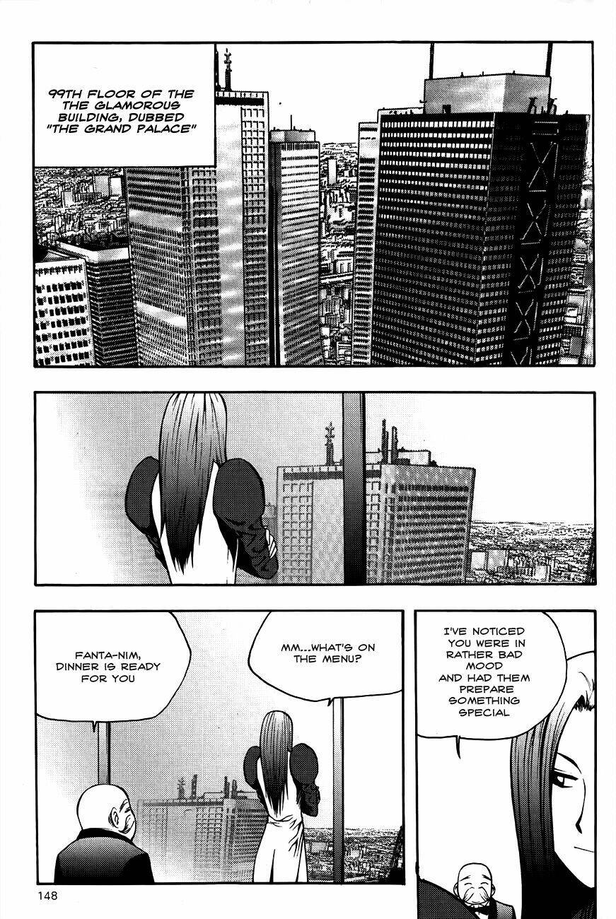 zippy ziggy chapter 69 2