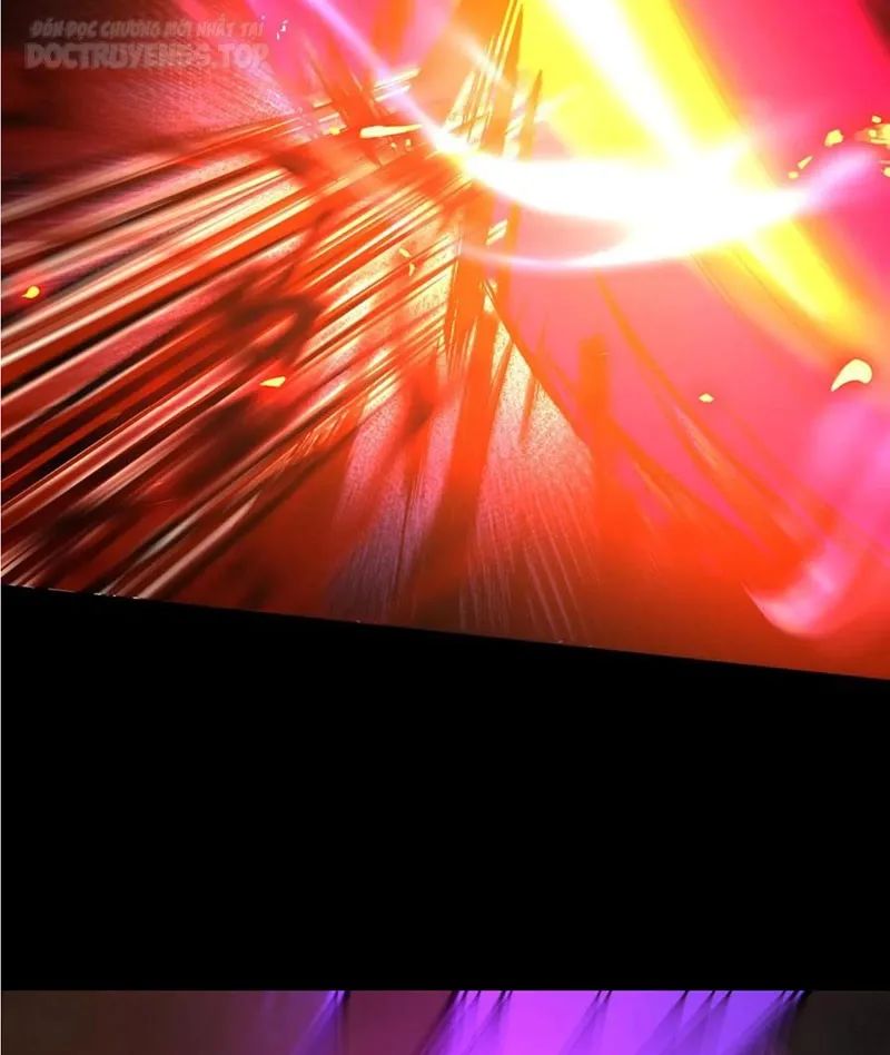 quỷ dị dược tề sư: bệnh nhân của ta đều là kinh khủng chapter 125 23