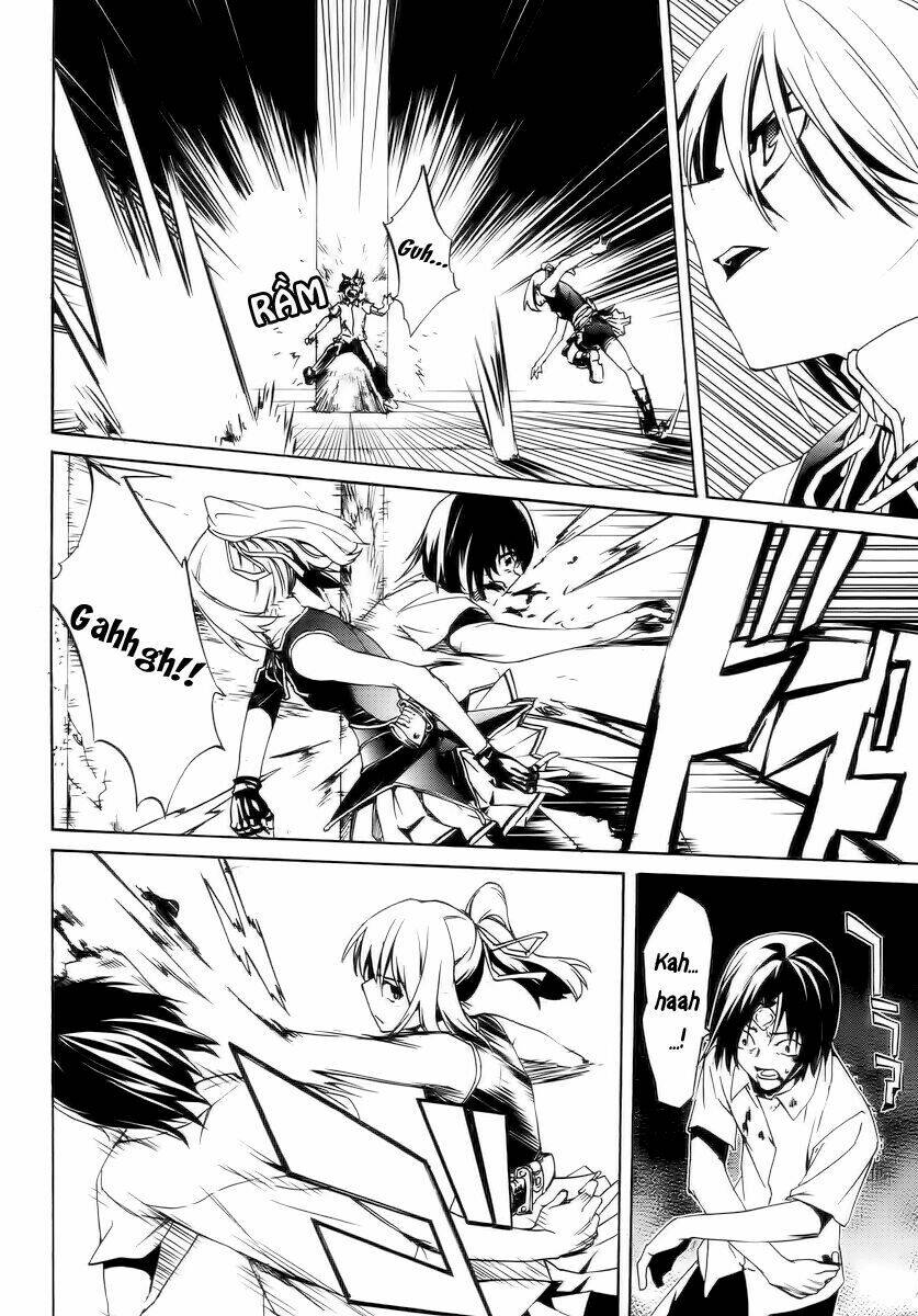 taboo tattoo chapter 1.2 13