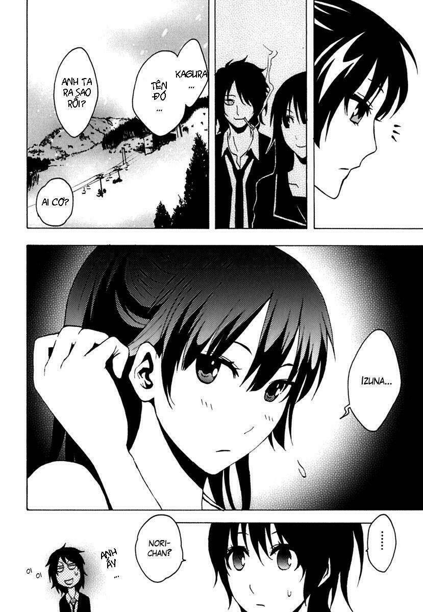 ga-rei chapter 43 24