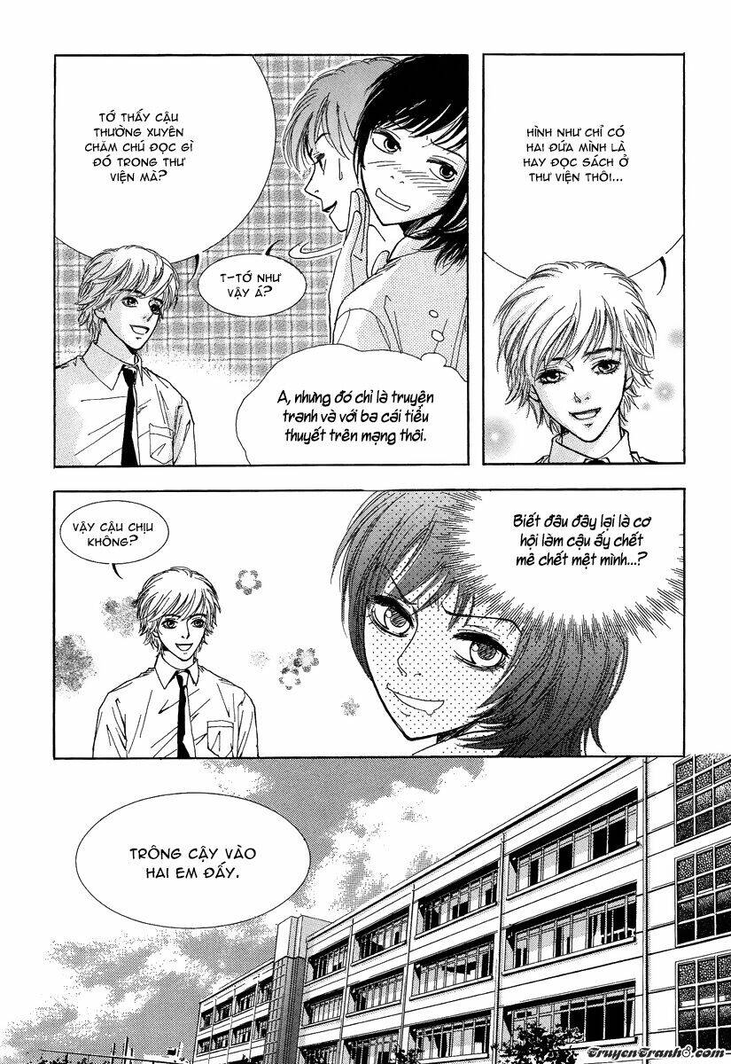 book club chapter 1 18