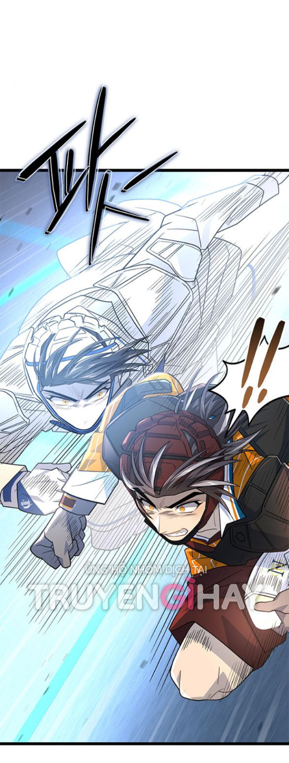 dark moon - tế đàn ánh trăng chapter 30.2 30