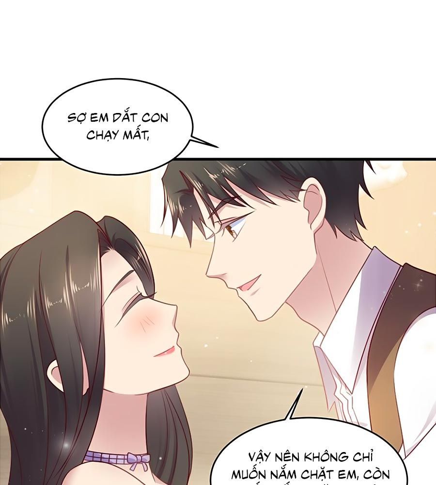 khoá chặt đôi môi (full) chapter 139 55