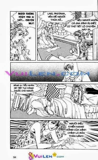 hậu duệ hoàng gia chapter 10 94