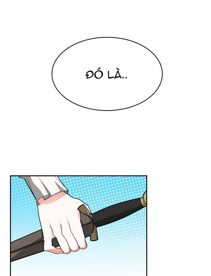 chồng cũ tôi là nam chính chapter 16.2 6