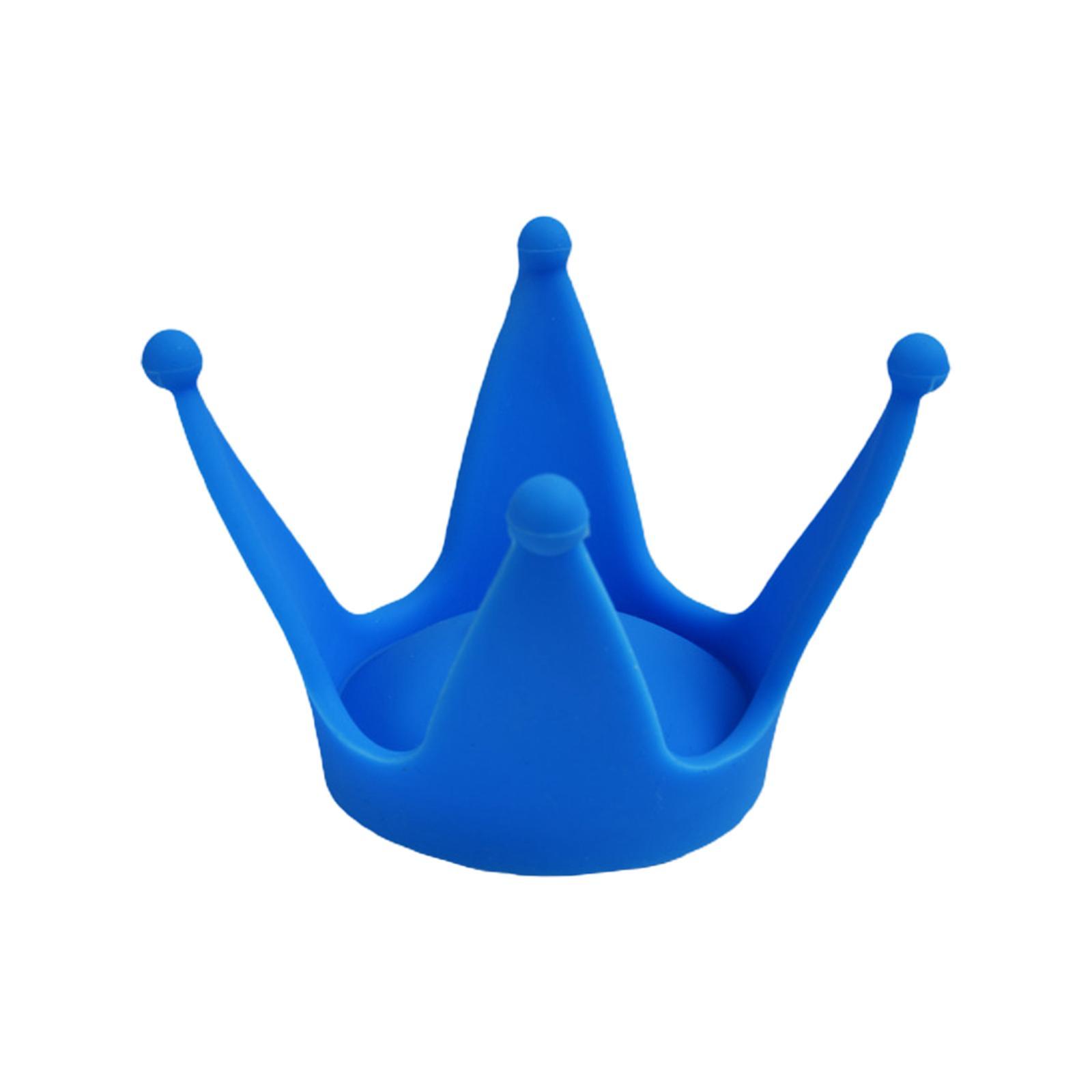 Decoration Durable for Motorcycle Hiking