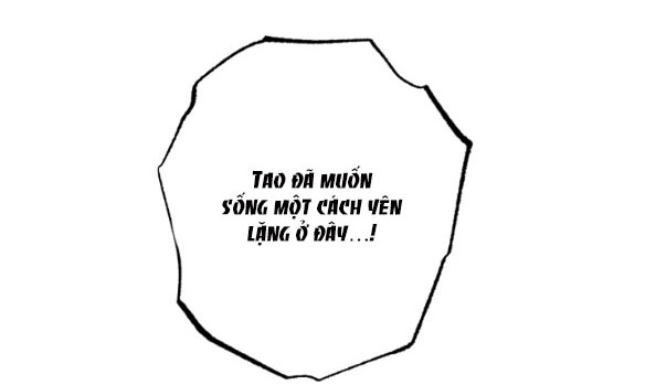 Hãy Khóc Cho Thật Xinh Đẹp Đi chapter 7.2 - Trang 33