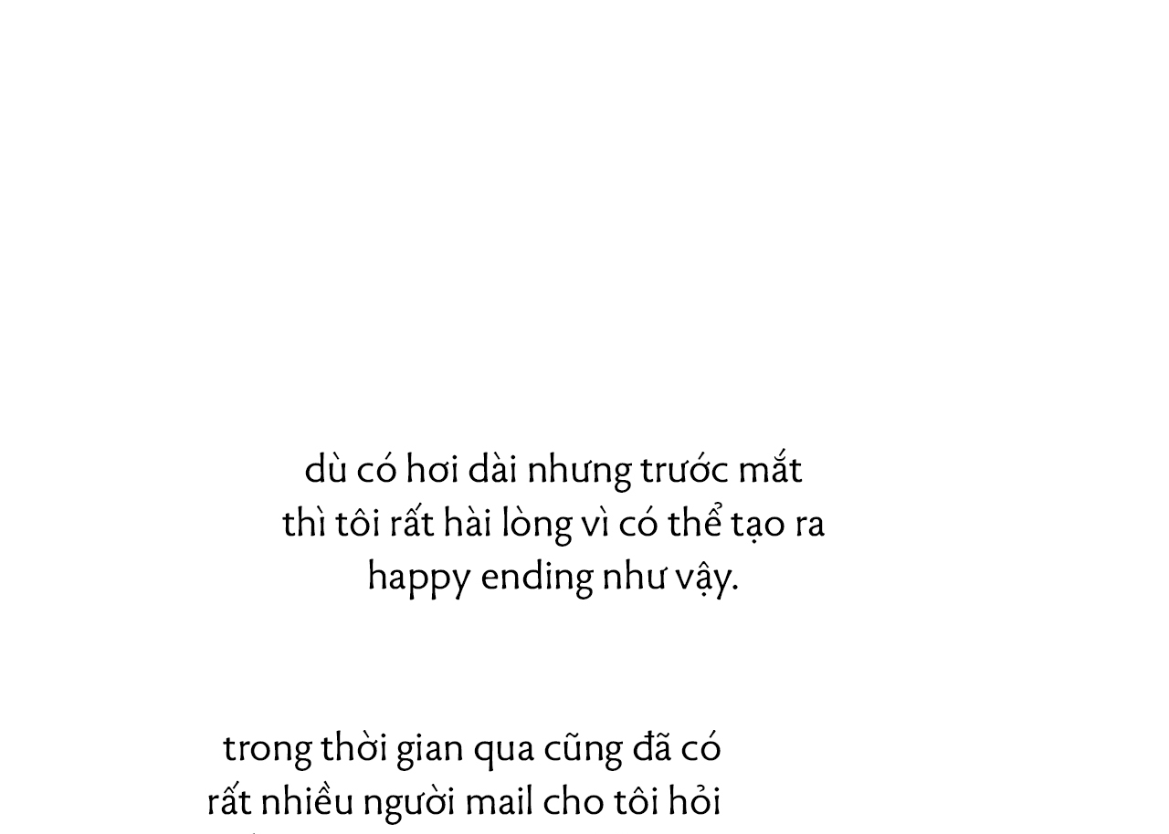 chiếu tướng chapter 104 77