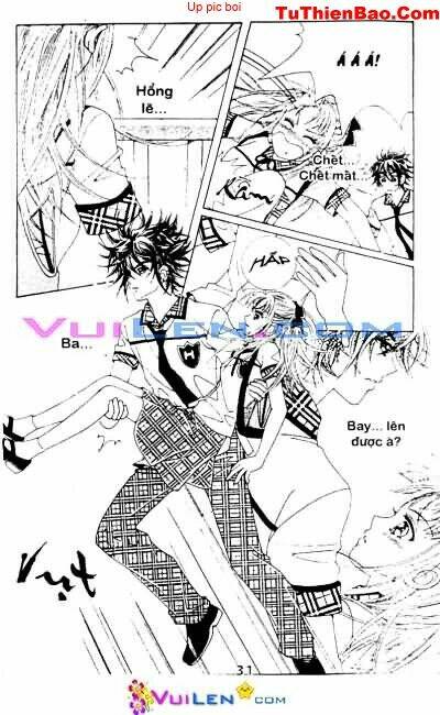 bogle goes to the kingdom chapter 1 29