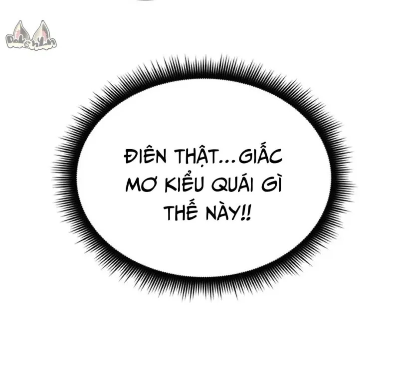 chàng trai ngọt ngào chapter 6 16