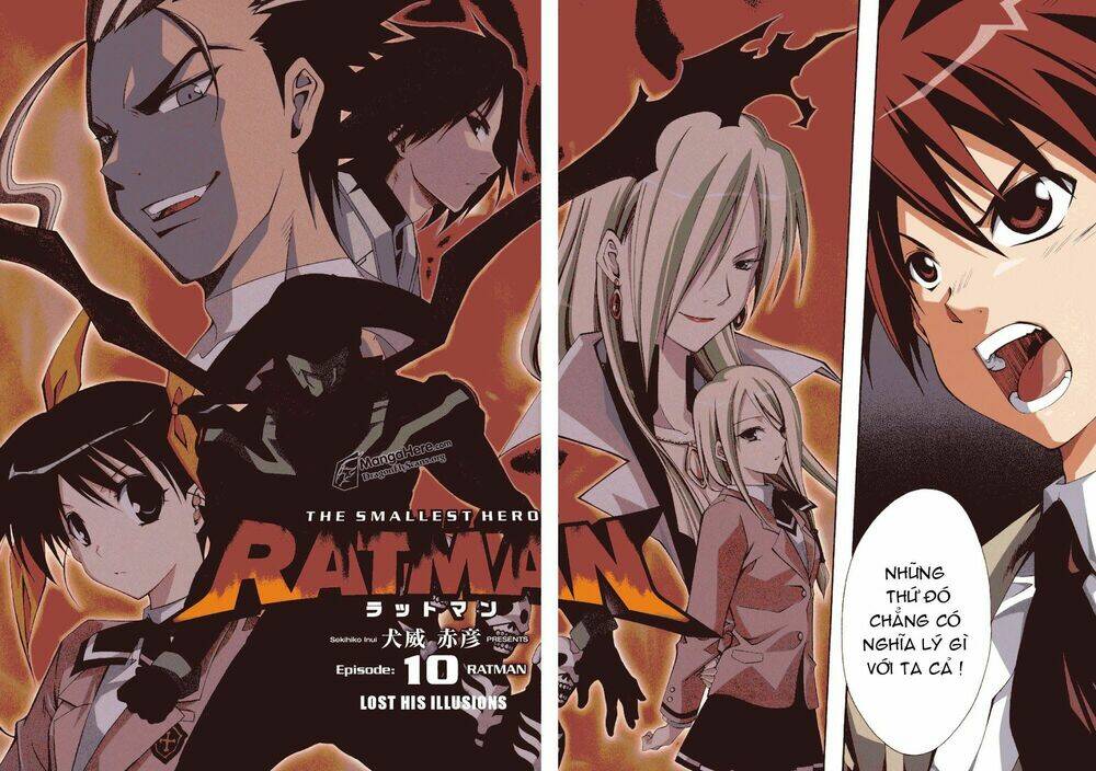 anh hùng xấu xa chapter 10 4