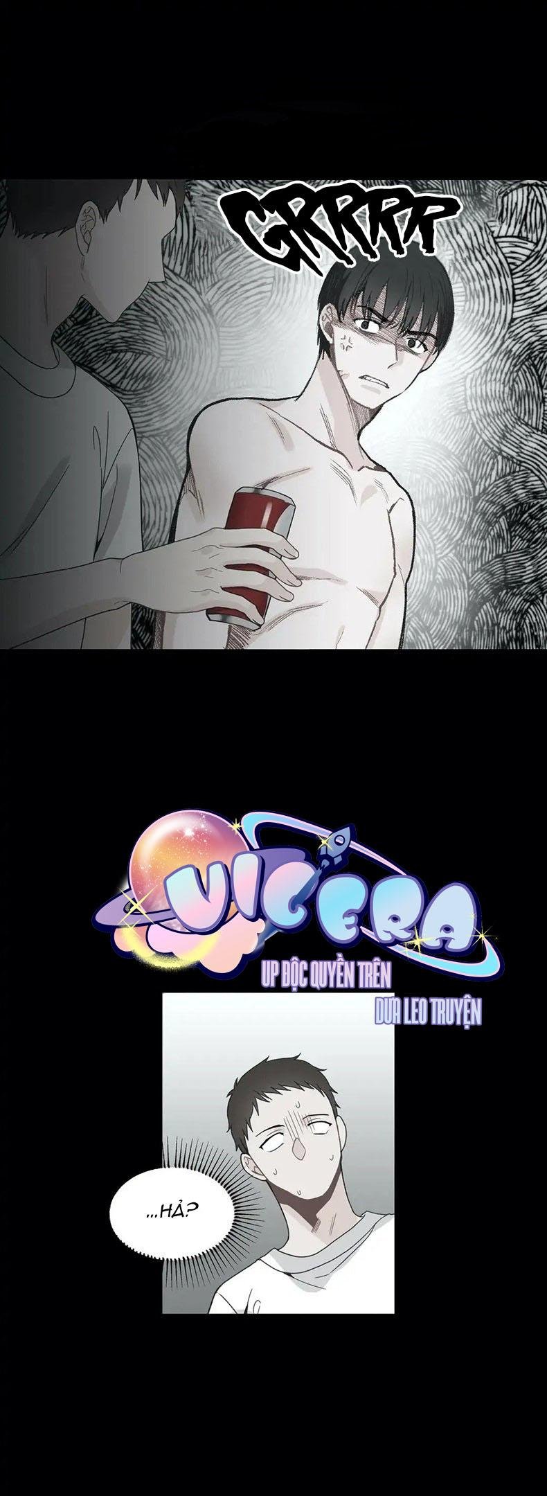 đường ranh giới chapter 23 12