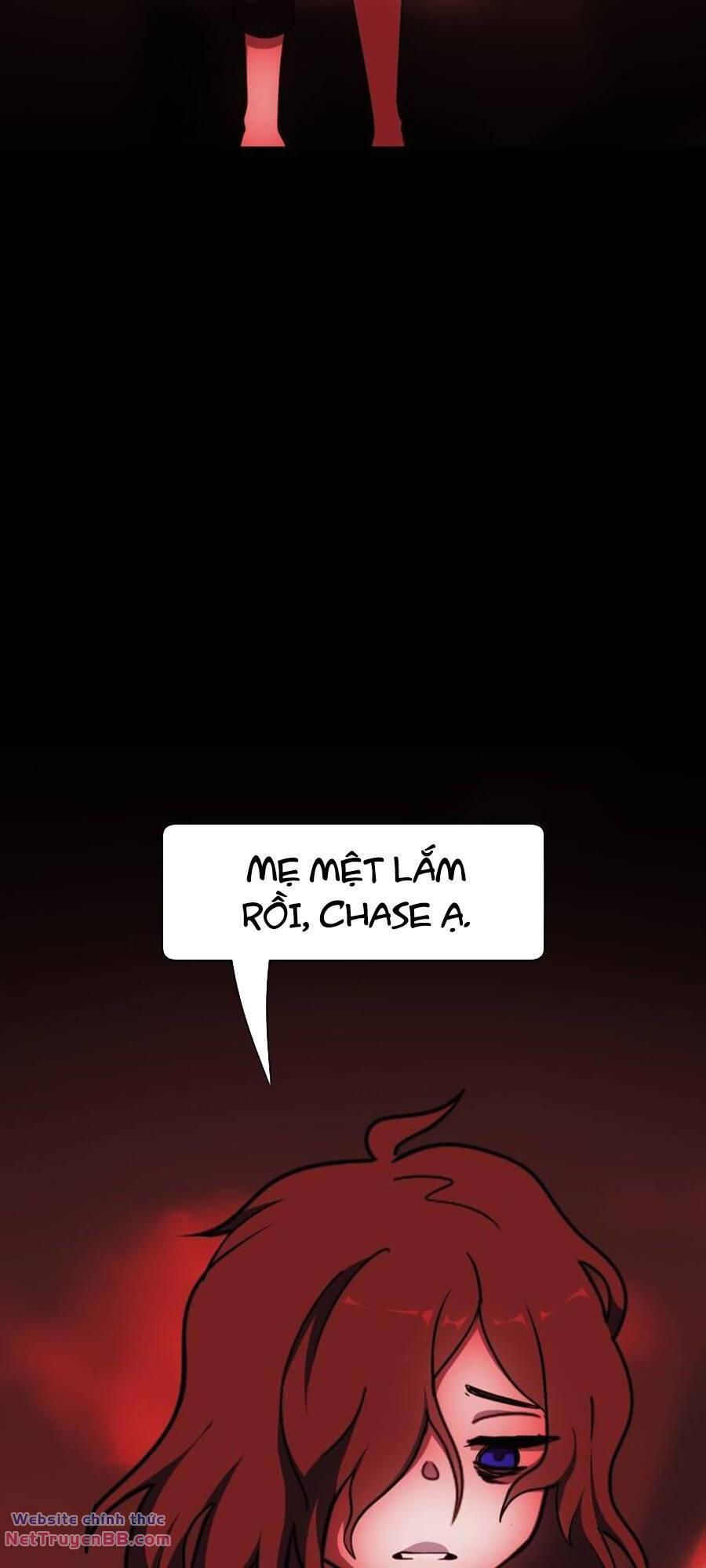 tử thần chapter 116 94