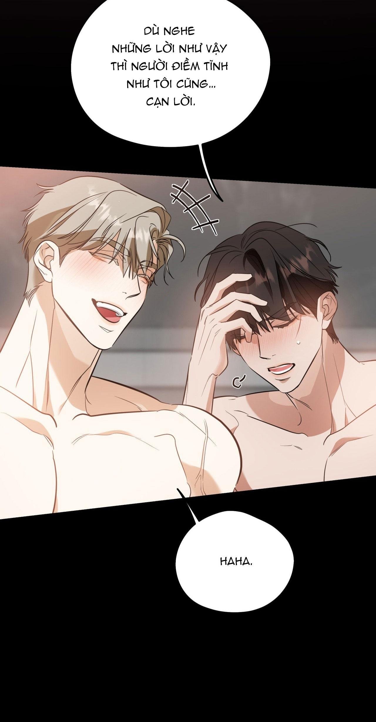 lệnh cứu rỗi chapter 68 45