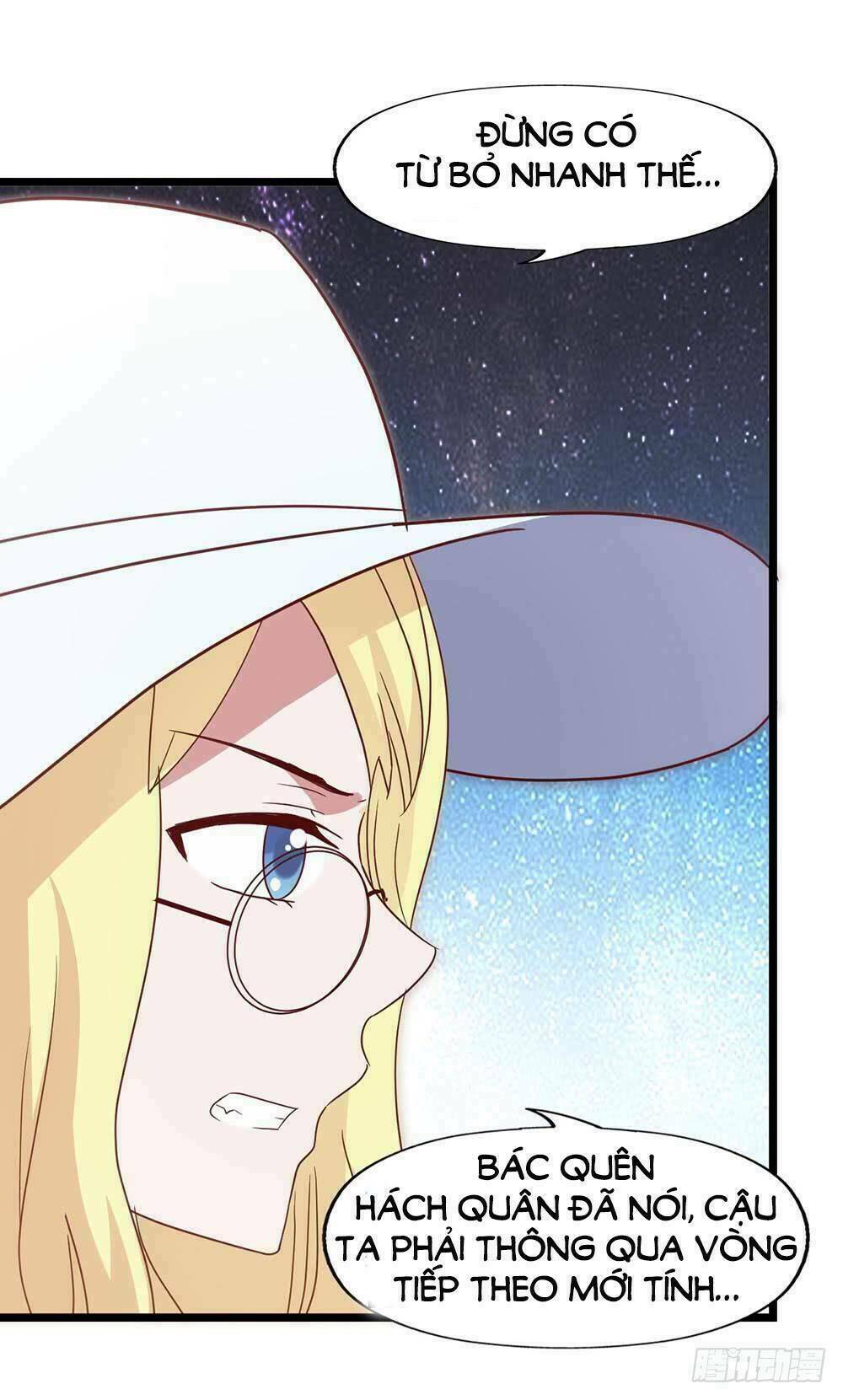 ác ma bàn bên chapter 51 26