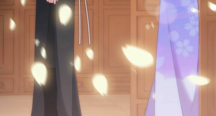 bí mật của dạ tộc chapter 8.2 20