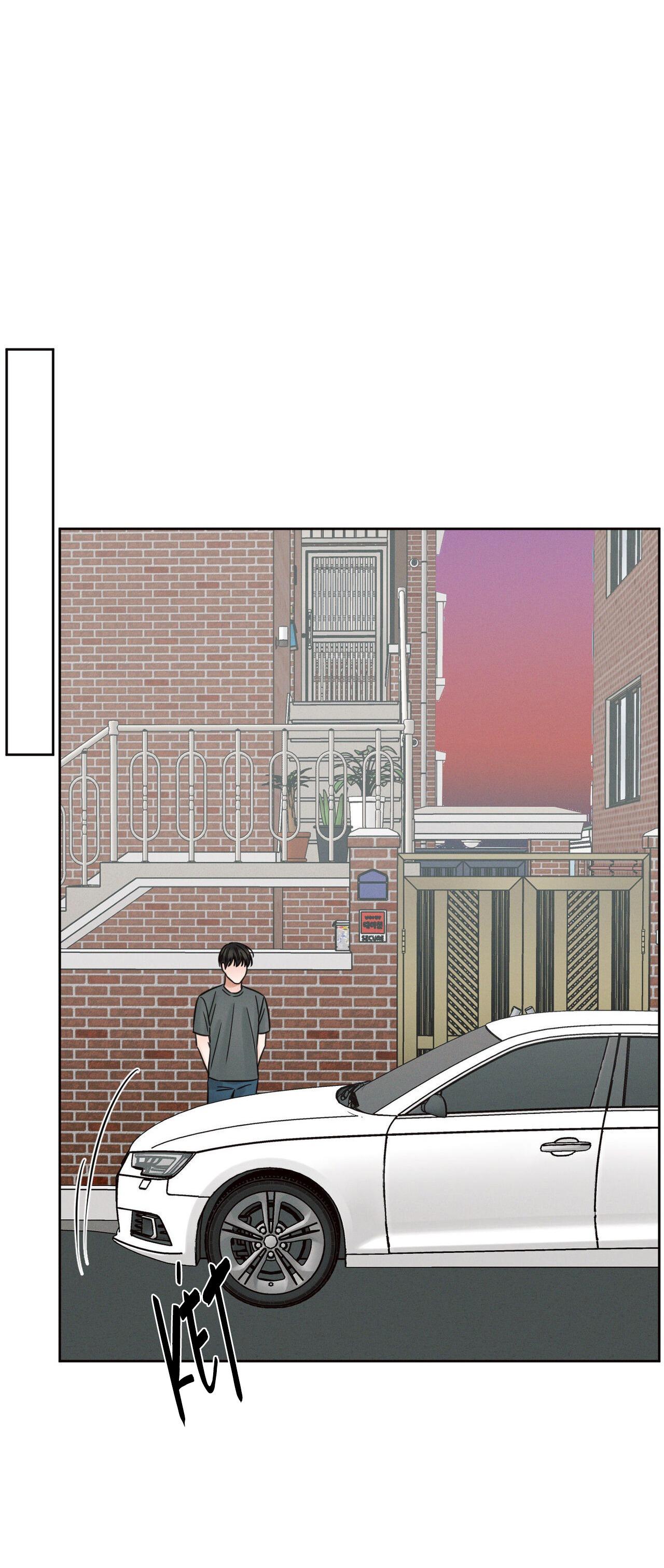 dù anh không yêu em chapter 92 54