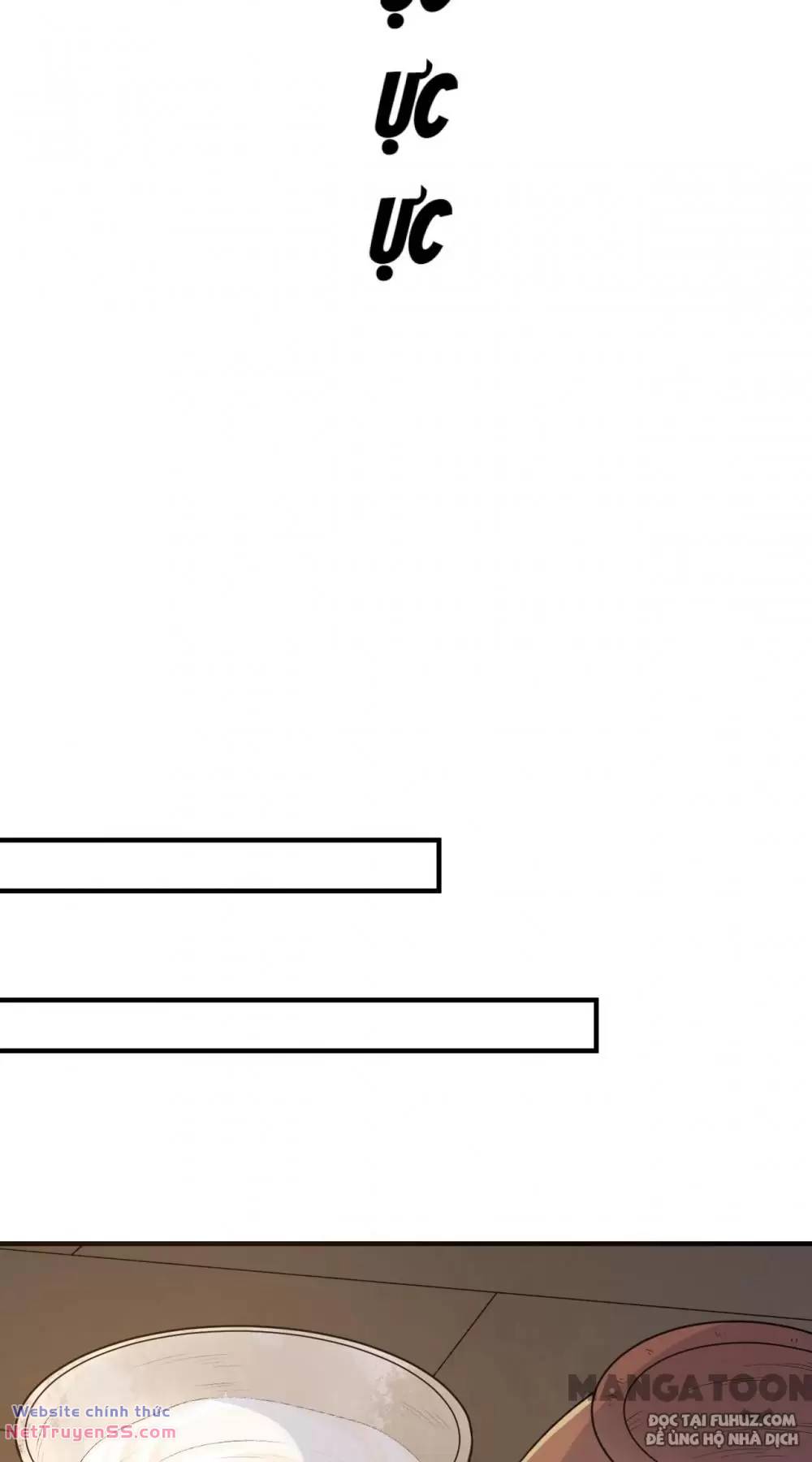 Tôi Sống Trên Hoang Đảo Cùng Các Em Gái chapter 242 14