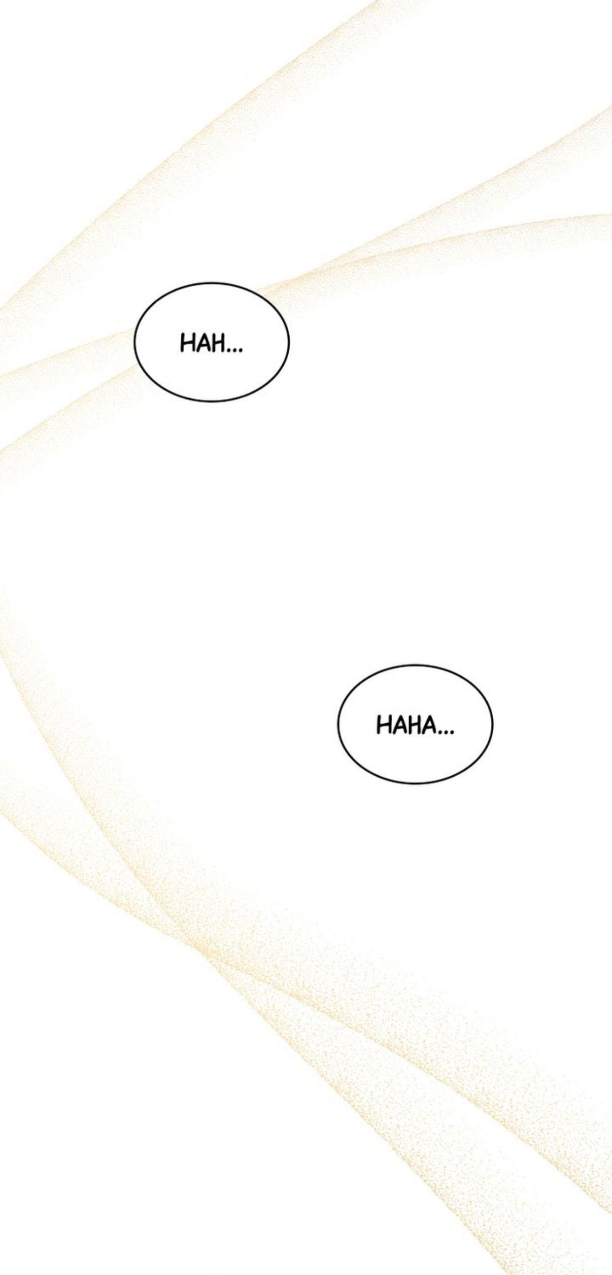 đi tìm nàng camellia chapter 12 60