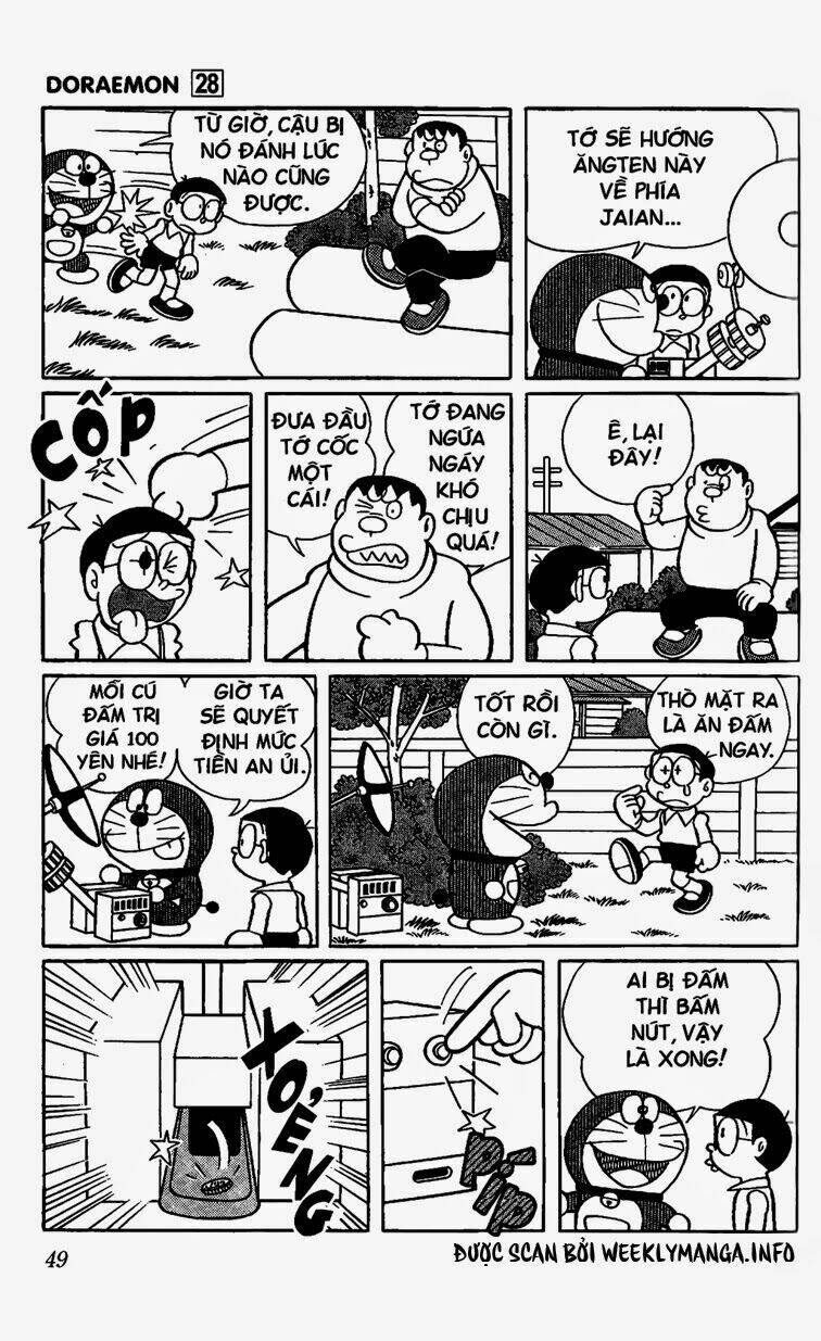 doraemon chapter 502 3