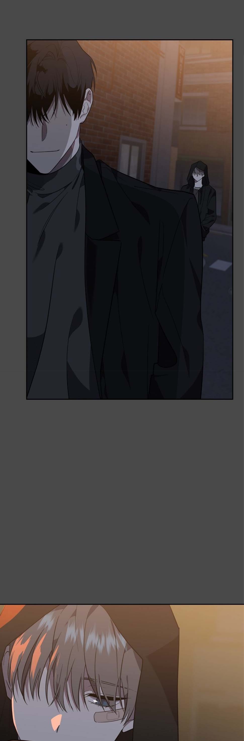 gia đình bại hoại chapter 10 9