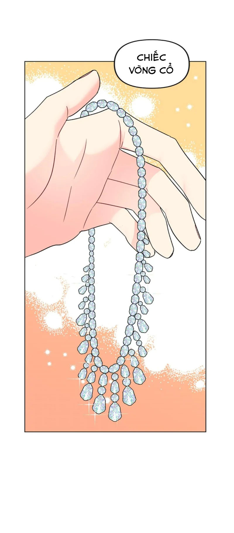 tôi đã kết hôn với một nhân vật phản diện chapter 8 27