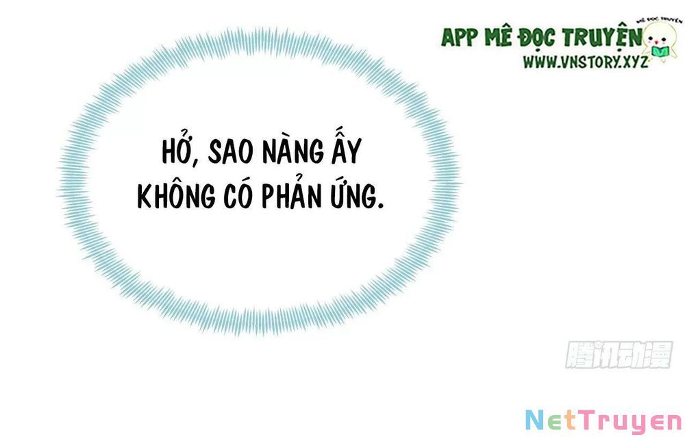 lại bị bệnh chiều chuộng quấn lấy chapter 55 47