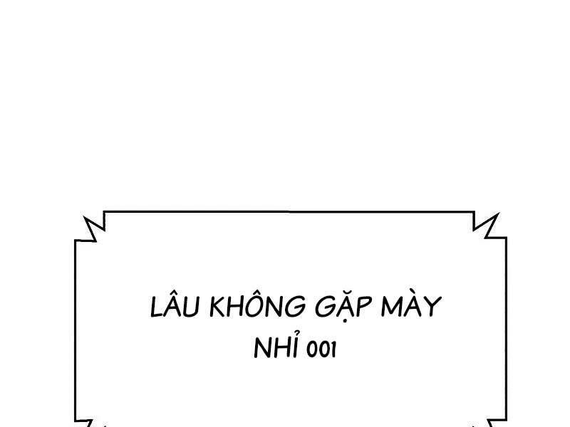 bạn học tôi là lính đánh thuê chapter 135 4