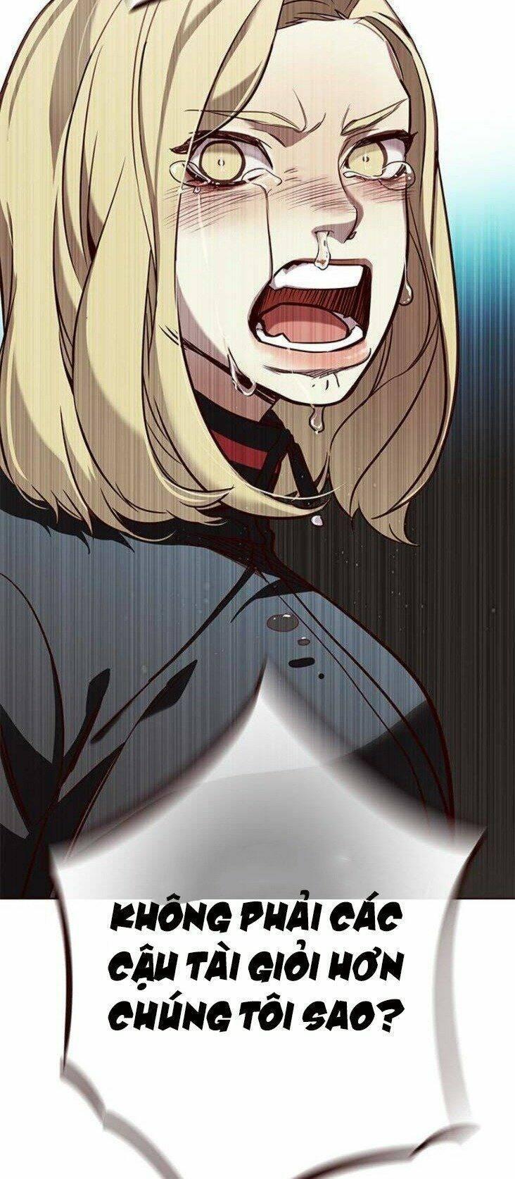 biến thân thành mèo chapter 147 54