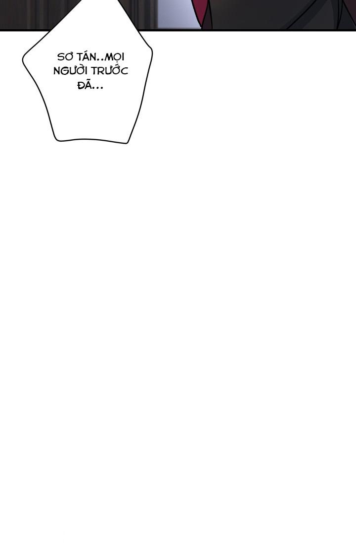 bóng trăng chapter 15 59