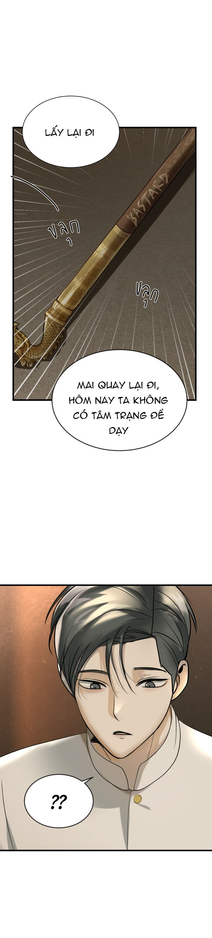 tôi là công tử đẹp nhất xiêm chapter 16 44