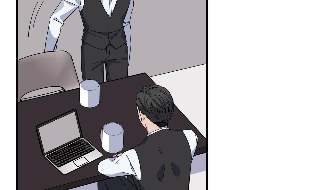 vị ngọt đôi môi chapter 23 39