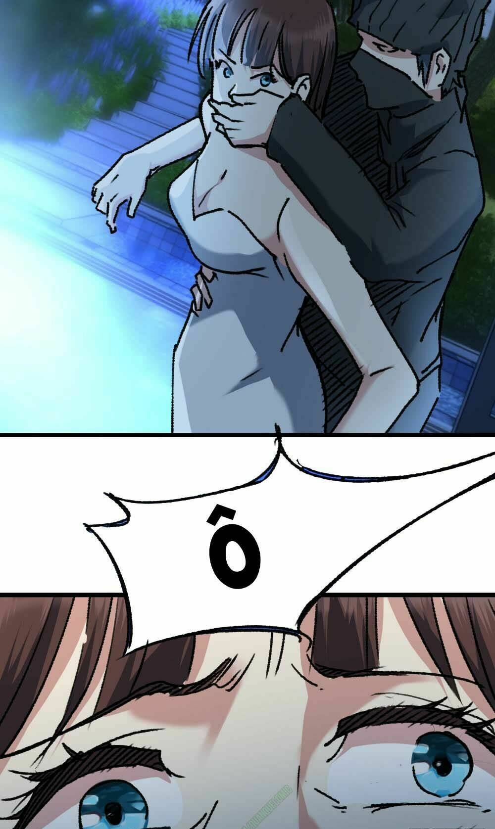 tuyệt thế thiên tài hệ thống chapter 12 33