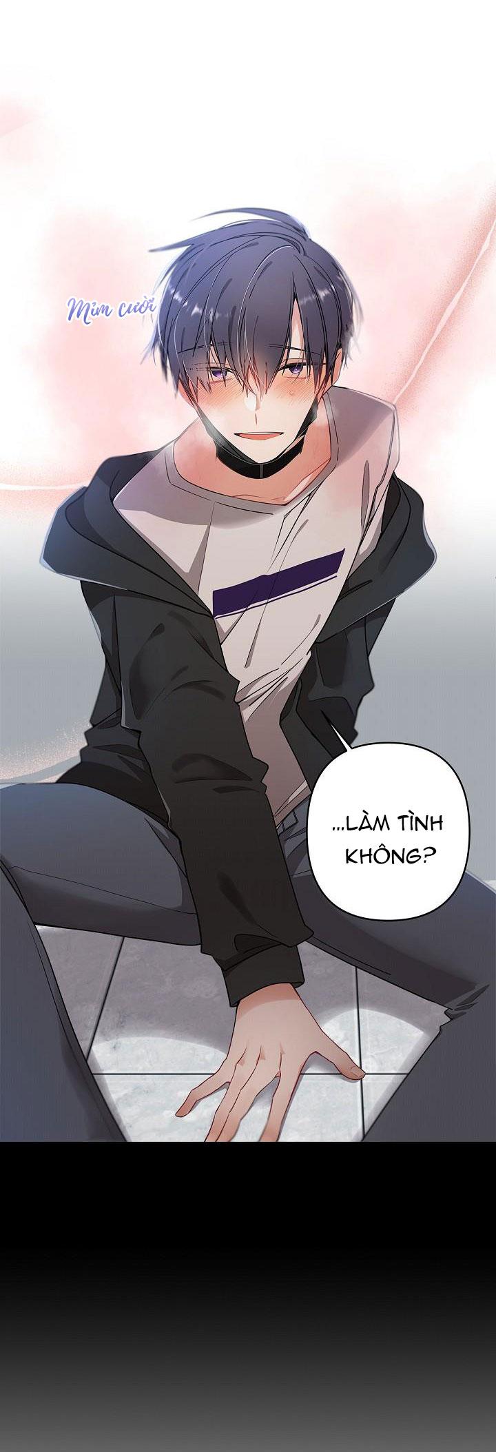 moralless chapter 1 40