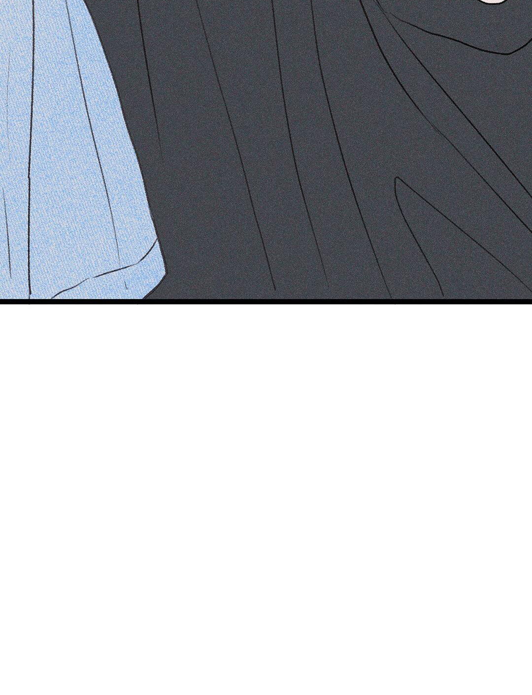 vùng cấm tình yêu của beta chapter 34 97