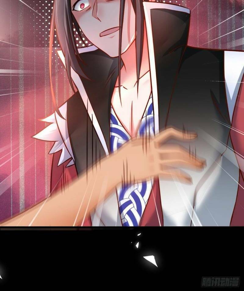 trọng sinh tối cường ma tôn ở rể chapter 43 42