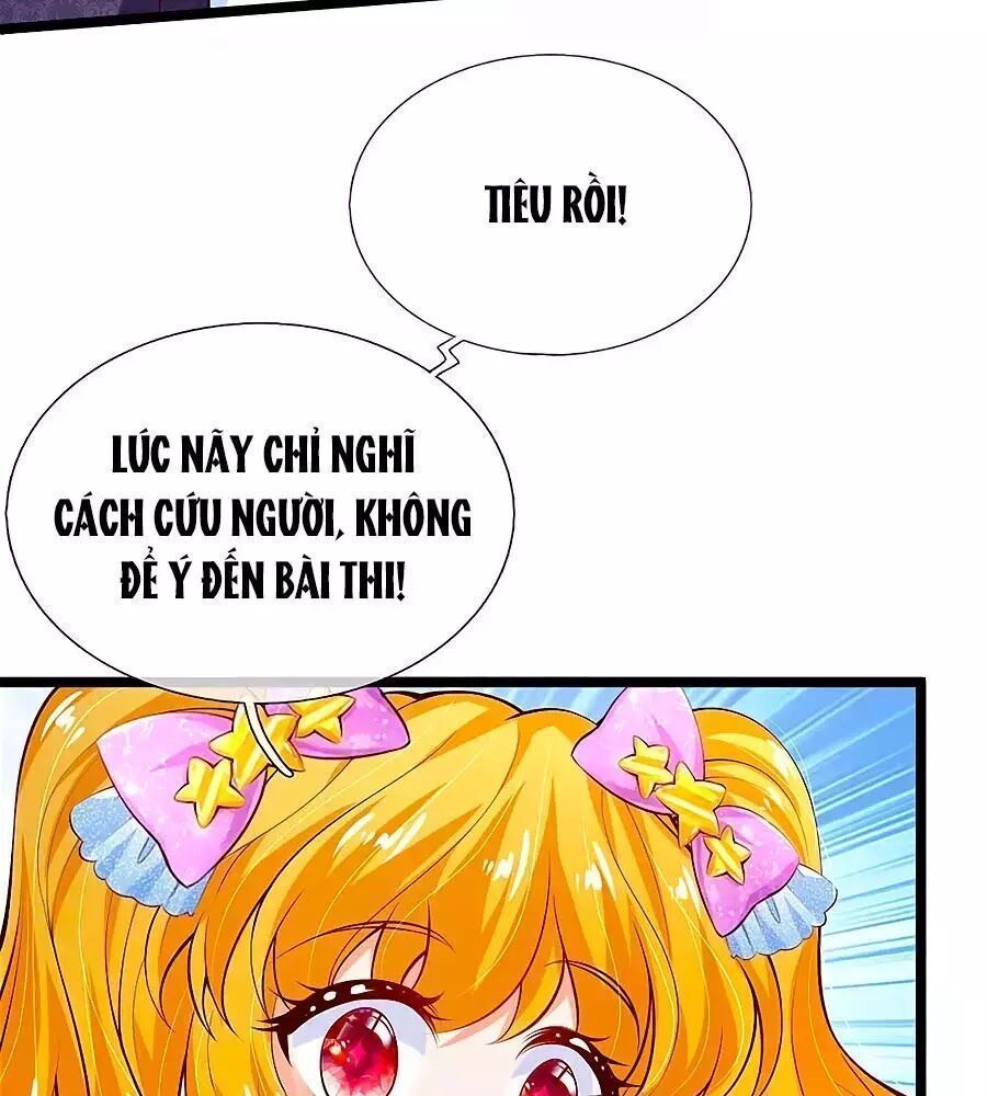 bỗng một ngày nọ trở thành con gái vua chapter 152 10