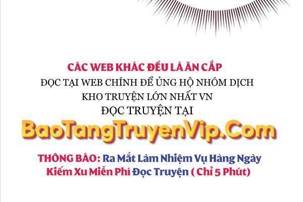 sự trở lại của người chơi sau 10000 năm chapter 48 109