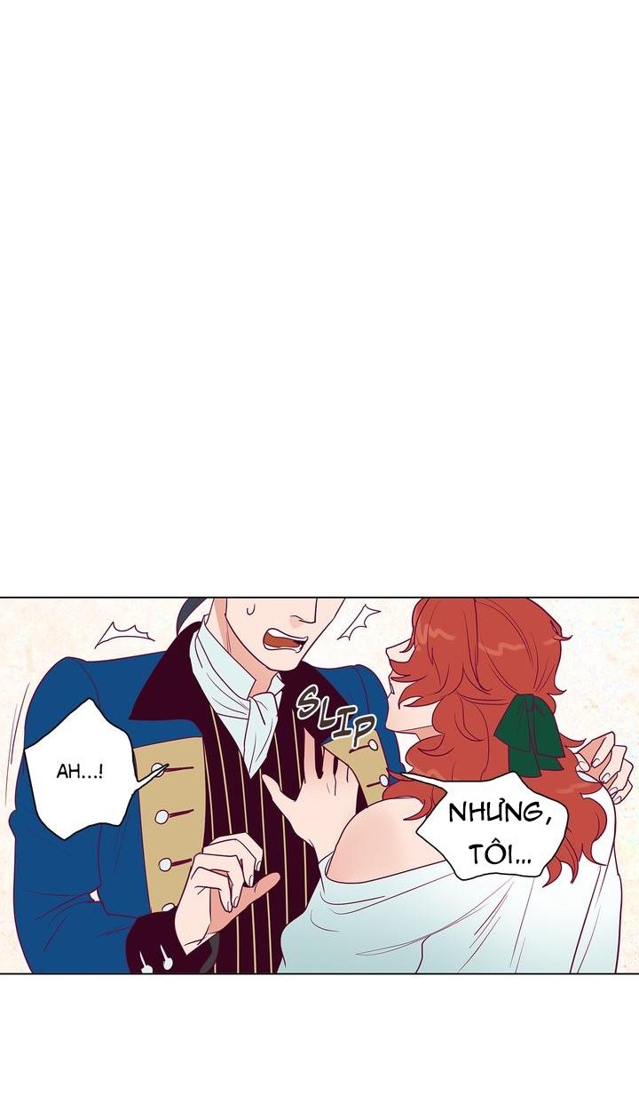 rạp chiếu phim bl cổ điển chapter 10 3