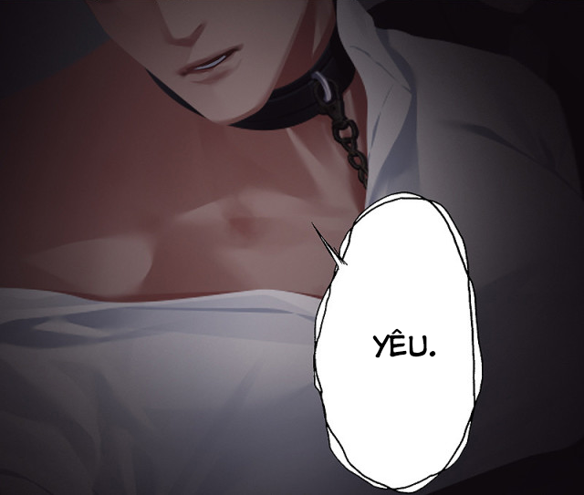 thủ đoạn chapter 0 4