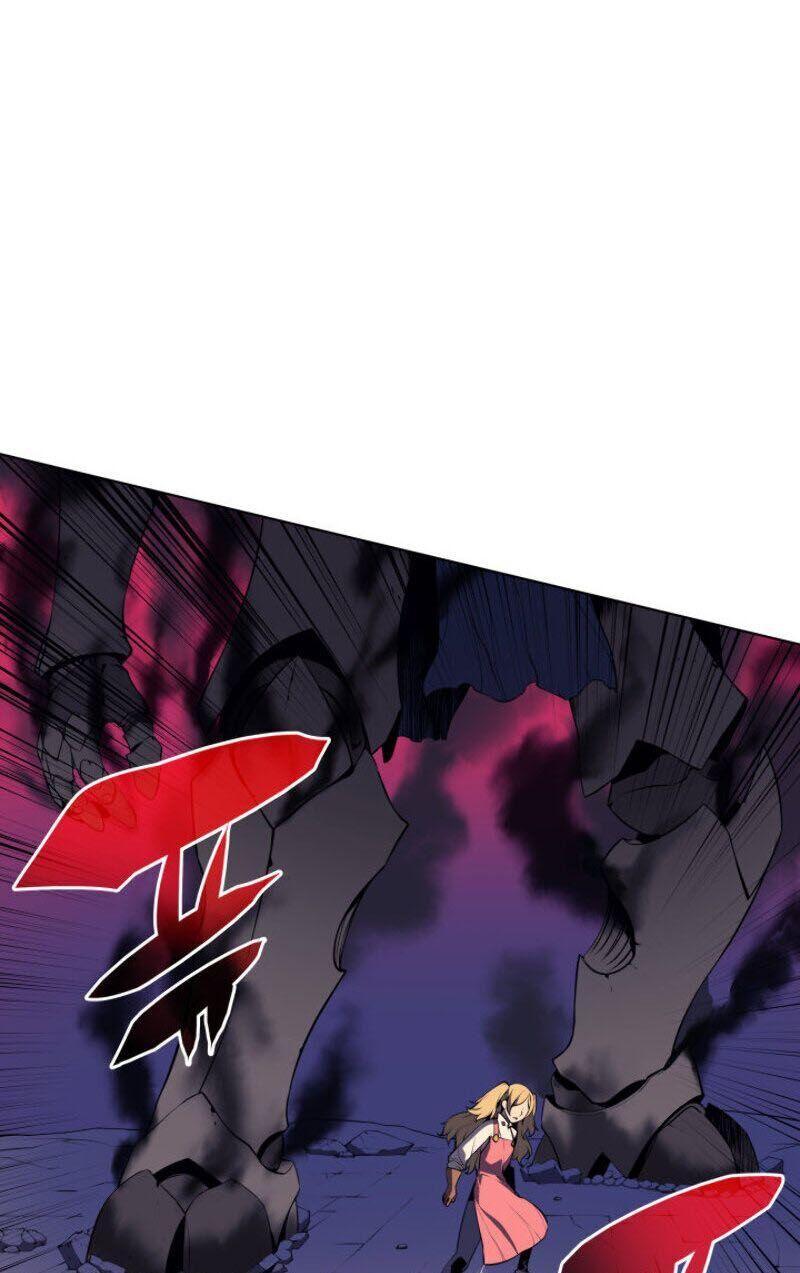 vượt qua giới hạn chapter 30 67