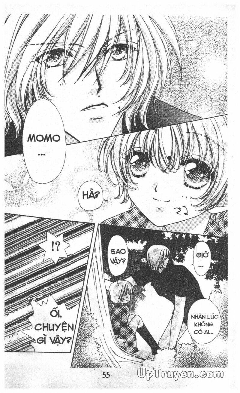 hana ni nare chapter 65 54