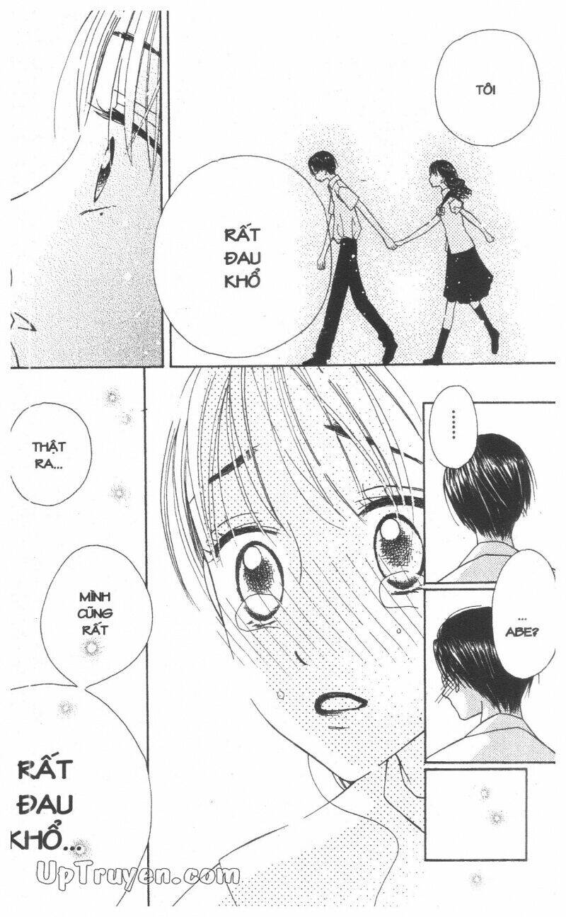 chân dung m&n chapter 4 124