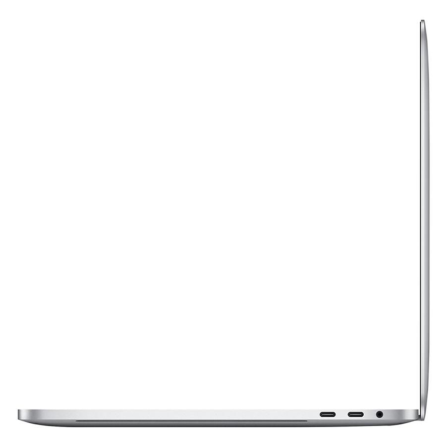 Apple Macbook Pro Touch Bar 2019 - 13 inchs (i5/ 8GB/ 256GB) - Hàng Chính Hãng