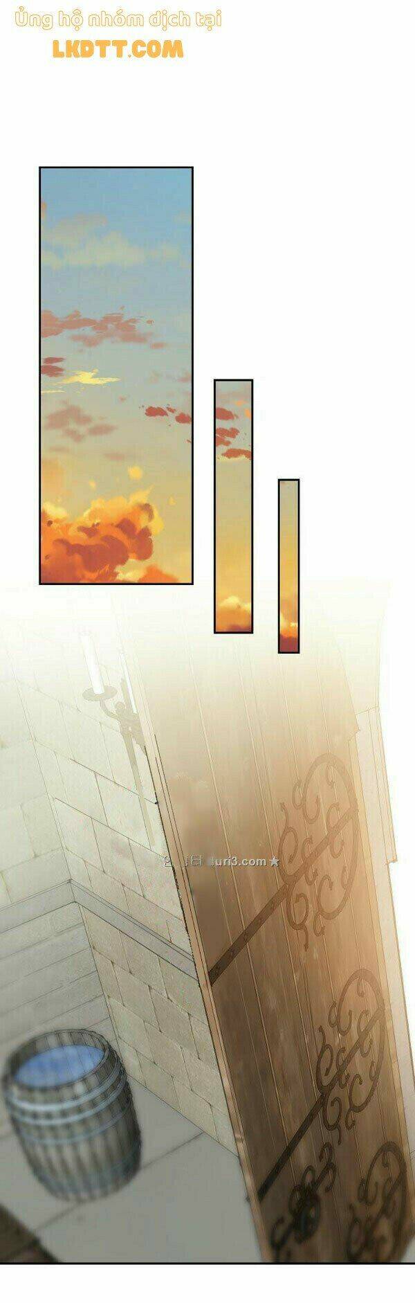 nữ hoàng ngoại khoa chapter 90 21