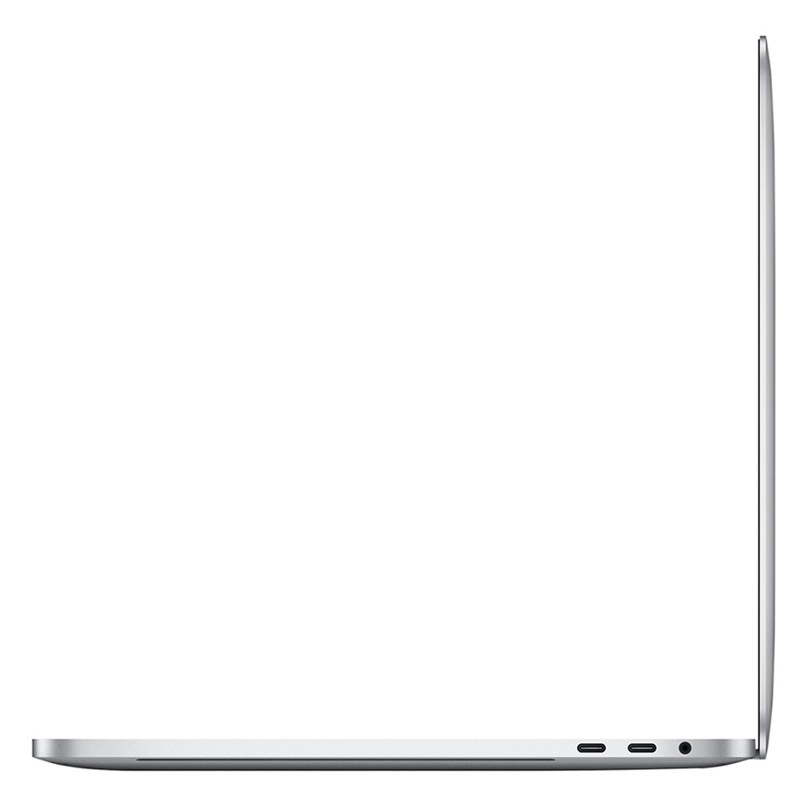 Apple Macbook Pro Touch Bar 2019 - 13 inchs (i5/ 8GB/ 512GB) - Hàng Chính Hãng