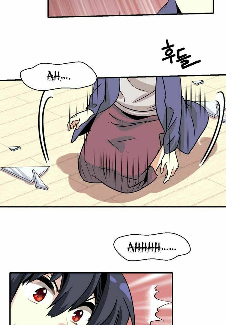 amentia chapter 35 24